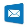 Email App for Any Mail