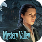 Mystery Valley